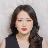 1600+ "Iris -godos" profiles