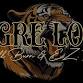 Tigre Loco
