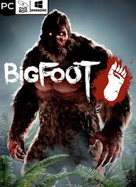 We'll have to fight against other players and the elements. Rust Free Download V2321 Steamrip