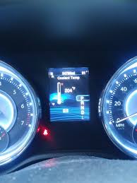 chrysler 300m questions what is the average temp the car