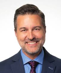 Charleston Head and Neck Oncology Symposium