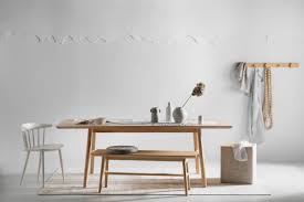 They are one of the best exterior paint brands in the world. Family Owned Haymes Named Australia S Best Paint Brand The Interiors Addict
