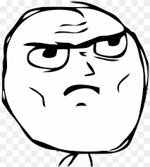 We did not find results for: Ilustrasi Meme Putih Rage Comic Internet Meme Face Man Berpikir Komik Putih Teks Png Pngwing