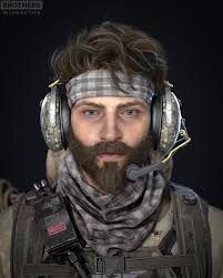 BROTHERS INTERACTIVE