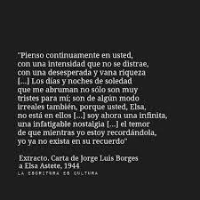 Pin En Que Podre Contestarle