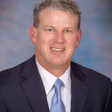 Terry Dooley's Instagram, Twitter & Facebook