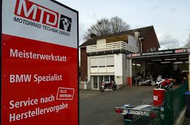 Wir übernehmen alle reparaturen an ihrem motorrad, von kleineren blessuren bis hin zu umfangreichen unfallreparaturen. Motorrad Munster Freie Motorradwerkstatt Bmw Motorrad Spezialist In Munster Motorrad Technik Dreier In Munster