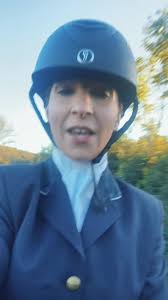 JenniferRebecca_ (@jenniferrebecca_)