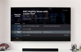 Samsung tv plus is designed as a free (read: What Is Pluto Tv Digital Trends