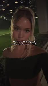 Carleton Jones High School Teacher Assistant