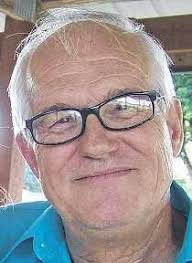 Earl may nursery & garden ctr: Harold Bud Earl Spores Jr The Gazette