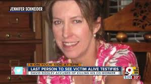 Husband of Michelle Mockbee grilled