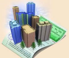 Don T Buy Property Through General Power Of Attorney Absolute sale deed in present seller's name.
