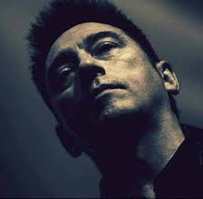 The Invincible Spirit Archives