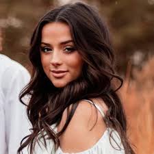 Wasifu kwa High Maintenance Salon