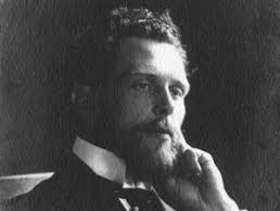 Belgian Works For Cello & Piano” door Alexandre Debrus (cello) & Gauvain de  Morant (piano) op het label Pavane.