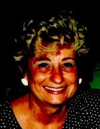 Shirley M. Wyak Obituary