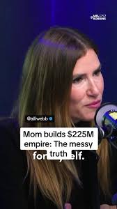 Allie Webb Second Divorce