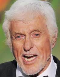 A home with history: Dick Van Dyke recalls memories of childhood home