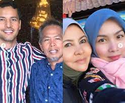 Syarikatnya juga kini mampu memiliki bangunan serta kilang pemprosesan herba yang tersendiri selain mempunyai lebih 2,000 orang pengedar di seluruh malaysia, brunei, singapura, jepun, china. Biodata Yatie Sendayu Tinggi Yatie Sendayu Tinggi Arabic Princess Look View Youtube Channel Statistics Viewer Demographics And Contact Yatie Sendayu Tinggi Directly For Collaborations And Sponsorships Audixert
