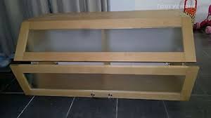 20 Antique Images De Meuble Haut Cuisine Ikea Check More At Http Www Intellectualhonesty In