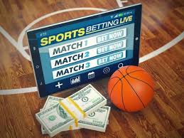 Adecri - Make every sports betting count