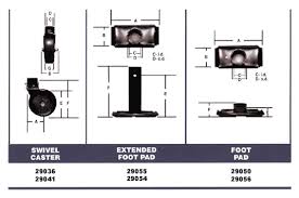 Check spelling or type a new query. Bal 29055b Tall Foot For 2000 Lbs Tongue Jack Rv Parts Accessories Automotive Urbytus Com