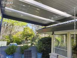 Maybe you would like to learn more about one of these? Pergolas Sydney Alfresco Design Patio Pergola Land