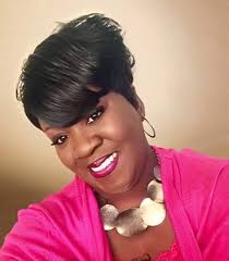 Good morning we are looking forward to our 4 Gospel service