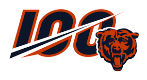2019 Chicago Bears Season Wikipedia