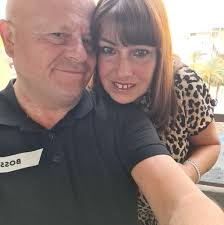 Thank you to all who came and supported our Northern Soul evening it really  was a belter. So lovely to see people coming together for a dance, a laugh  and a drink.