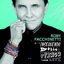 Il potere della musica” di Roby Facchinetti: un romanzo e un album con  quattro inediti