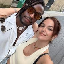 It's been a while since I posted a beat, I needed to take time for myself  but I'm back 💙