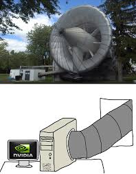 Discover the magic of the internet at imgur, a community powered entertainment destination. Leaked Photo Of Rtx 3090 Ti Reference Cooling Design Ayymd