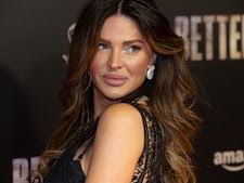 Niet meevrijen met je kinderen', adviseert relatie-expert aan moeder  Monique