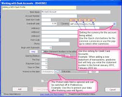 Erp software für betrieblichen gebrauch. Build Vs Buy Bank Management Software For Efficient Bank Processes Techno Faq