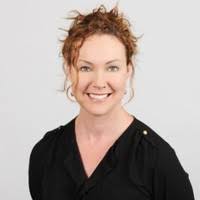 I've never been one to hide behind a humble brag so let's just get it out  there