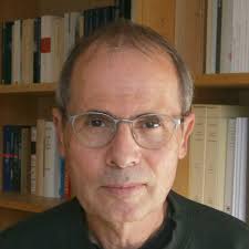 Universität Leipzig: Prof. Dr. Peter Grossardt