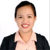 10+ "Eloisa Ferrer" profiles