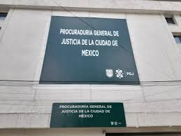 La procuraduría general de justicia militar ha detenido a 19 elementos del ejército, que serán juzgados en el fuero militar. Pgj Aplicara Carpetazo A Varios Casos Por Su Transicion A Fiscalia 88 9 Noticias