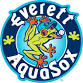 Spokane Indians at Everett AquaSox