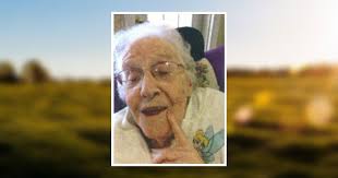 Blanche B. Stanziak Obituary April 10, 2014
