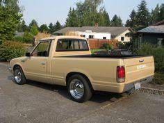 32 Napz720521 Nissan Trucks Ideas Nissan Trucks Nissan Mini Trucks