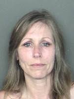 St. Mary's County Sheriff's Office