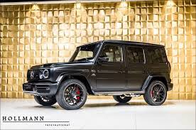 Pin On Mansions And Millionaire Lifestyle