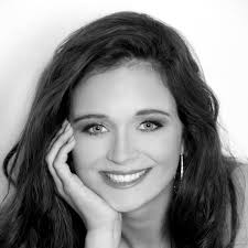 Haley Beauparlant-YOUth, VOLUNTEERing, LEADing, & EMPOWERing