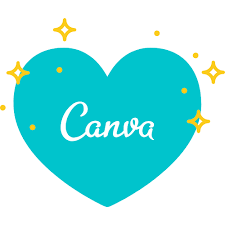 How to remove background in canva free. How To Remove And Customise A Photo Background In Canva Updated Virtuoso Assistant