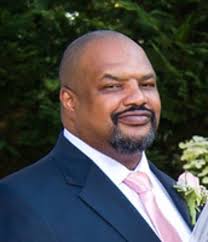 Wendell Alan James, Sr. Obituary