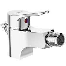 We did not find results for: One Hole Bidet Mixer Single Lever Mixers Vidima