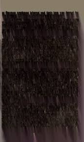 The Yoder family reunion book